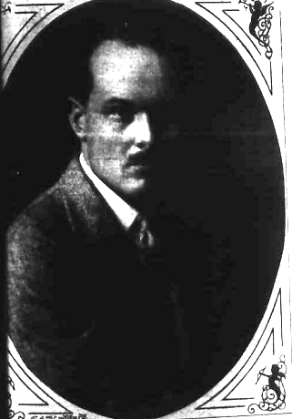 image of individual