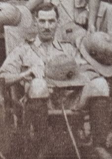 image of individual