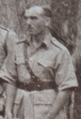image of individual