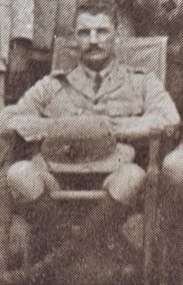 image of individual