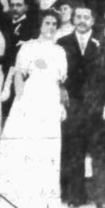 image of individual