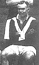 image of individual