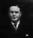 image of individual