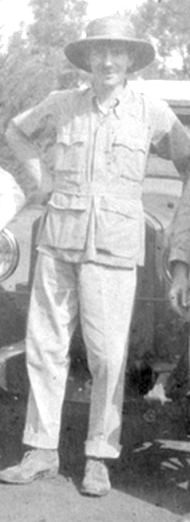 image of individual