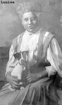image of individual
