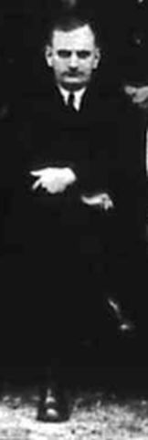 image of individual