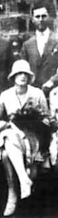 image of individual