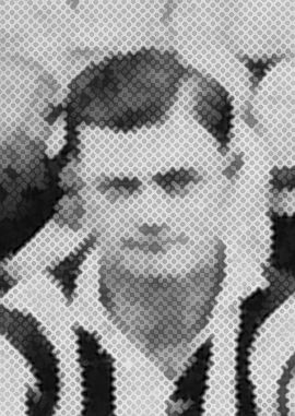 image of individual