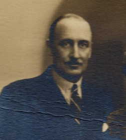 image of individual