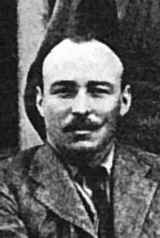 image of individual