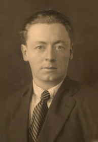 image of individual