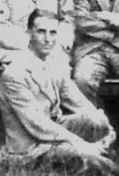 image of individual