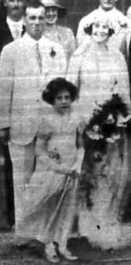image of individual