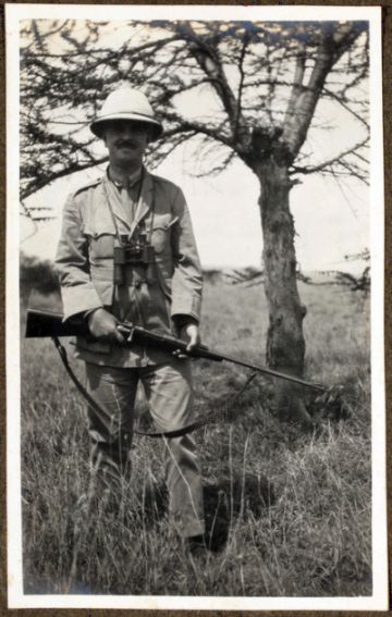 image of individual