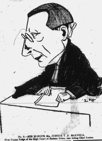 image of individual