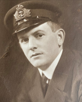 image of individual