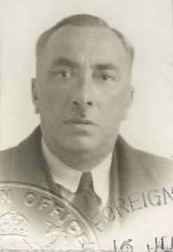 image of individual