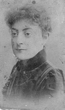image of individual
