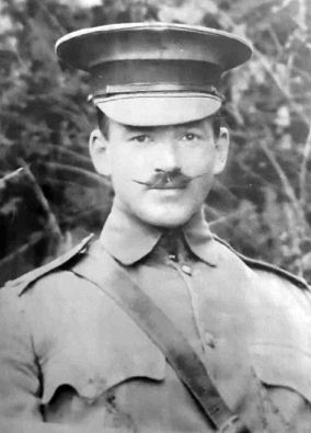 image of individual