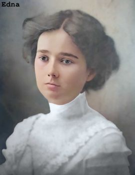 image of individual