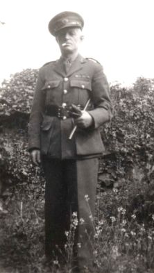 image of individual