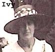 image of individual