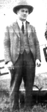 image of individual