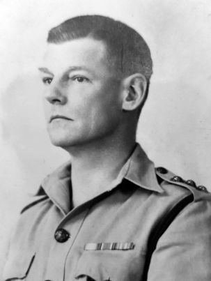 image of individual