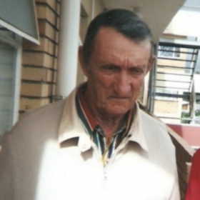 image of individual