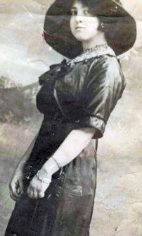 image of individual