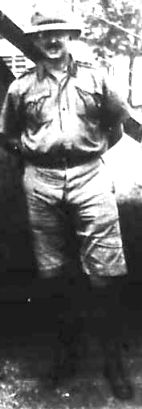 image of individual