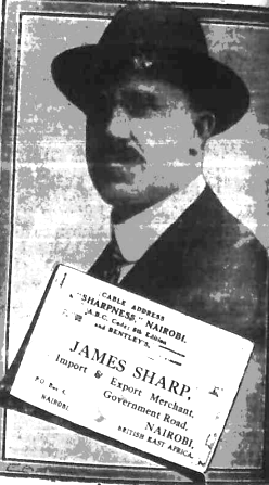 image of individual