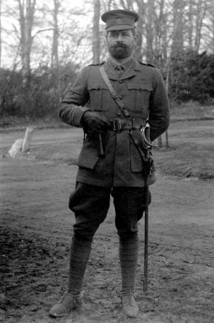 image of individual