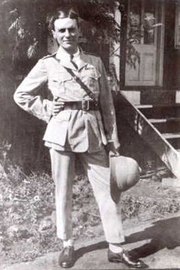 image of individual
