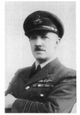 image of individual