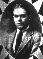 image of individual