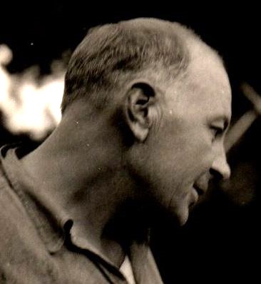 image of individual