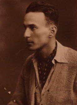 image of individual