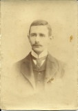 image of individual