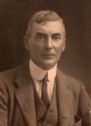 image of individual