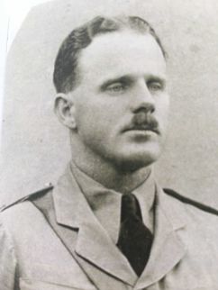 image of individual