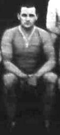 image of individual