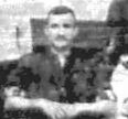 image of individual