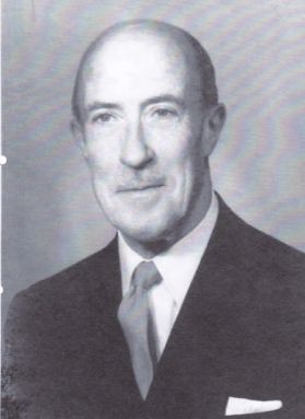 image of individual