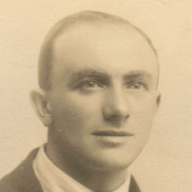 image of individual