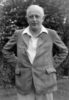 image of individual