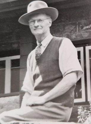 image of individual