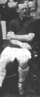 image of individual