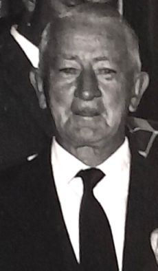 image of individual