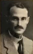 image of individual